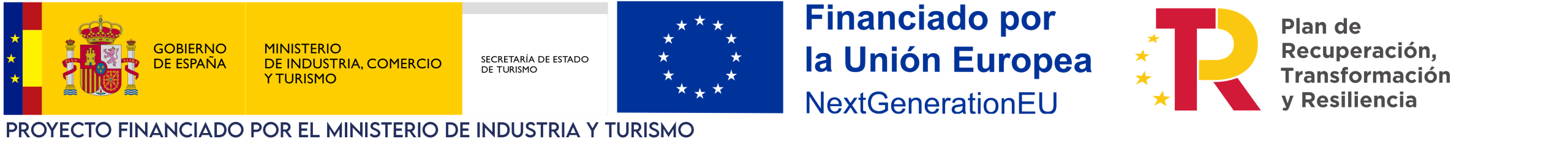 treslogosoficiales-horizontal